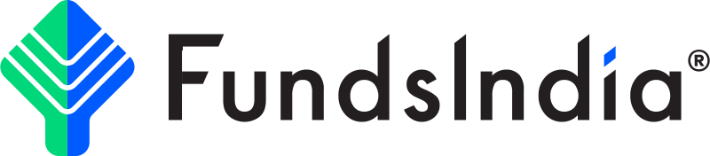 FundsIndia