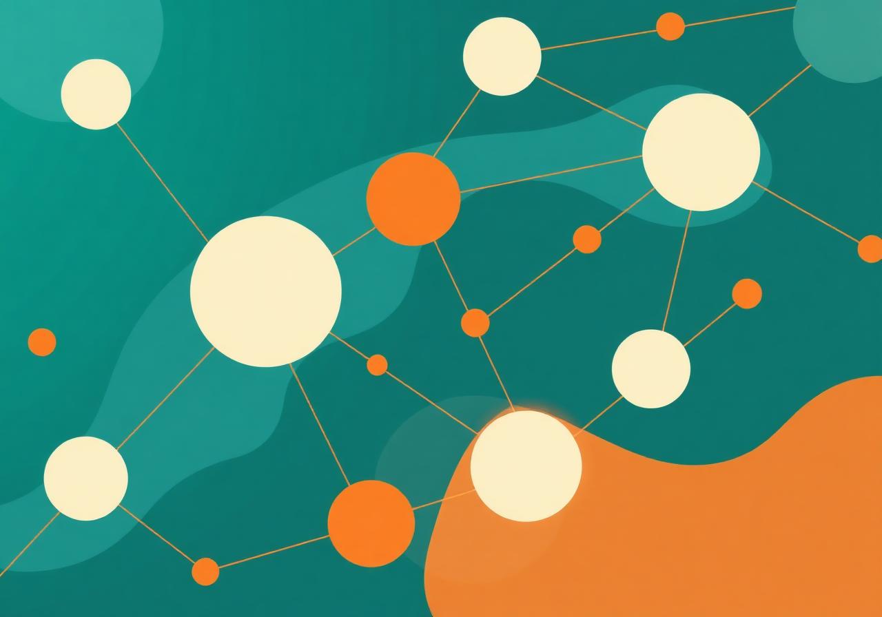 Connected systems being analyzed for automation opportunities