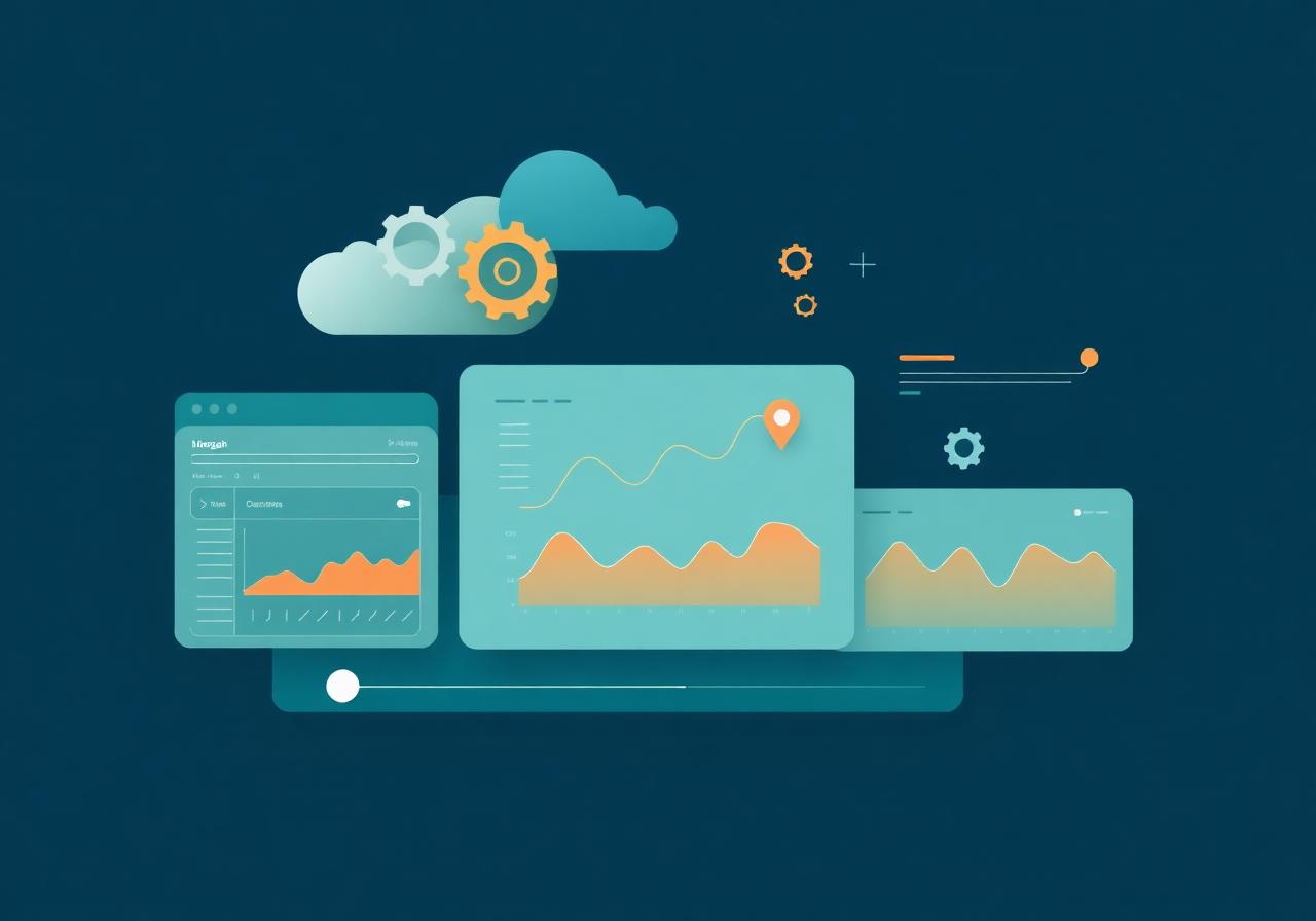 Robotan automation specialists managing enterprise workflows